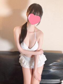 らむ 池袋S級素人派遣型東京美少女物語（池袋/デリヘル）