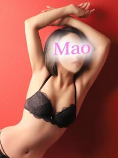 まお 水戸人妻花壇（天王町(水戸市)/デリヘル）