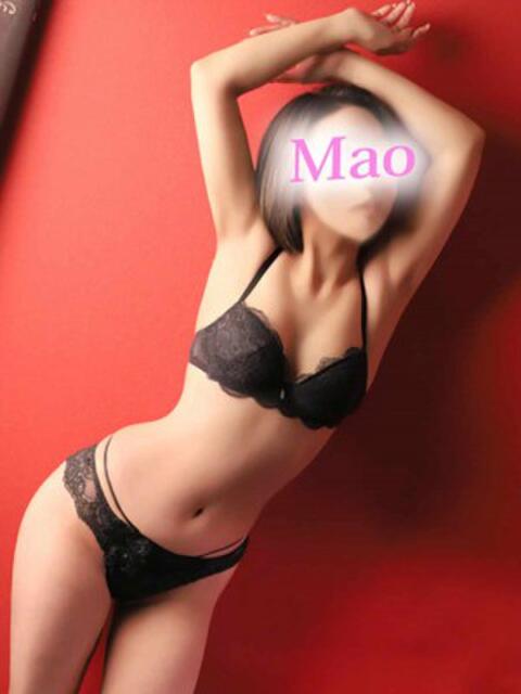 まお 水戸人妻花壇(人妻系デリヘル)