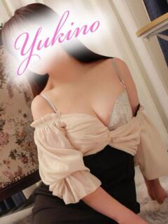 ゆきの 水戸人妻花壇（天王町(水戸市)/デリヘル）