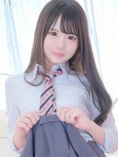 こころ