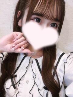 ゆめか