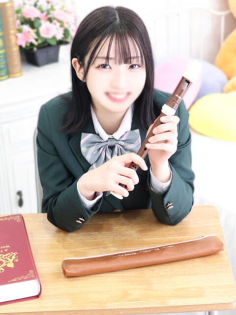 かずは 萌えカワ（西川口/ソープ）