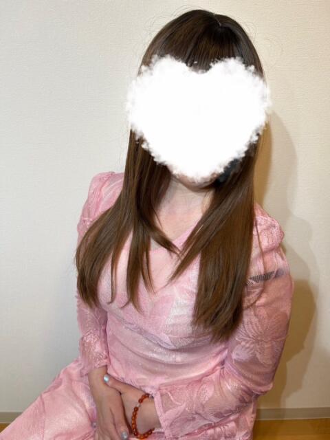 あいり 美妻川越～熟女との時間～（熟女デリヘル）