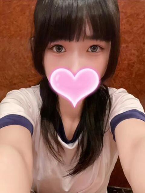 つばき OKINI八王子（デリヘル）