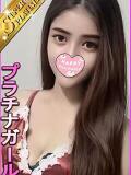 つむり 星に願いを（大塚/デリヘル）