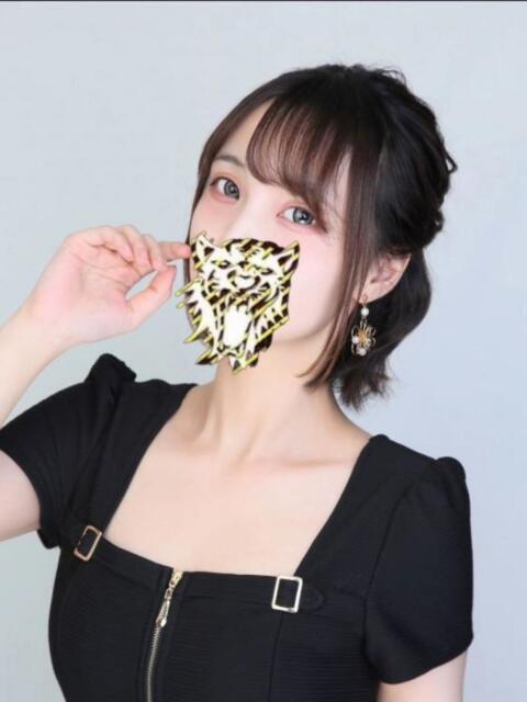 ねお クレイジーキャバクラ パニック（セクキャバ）