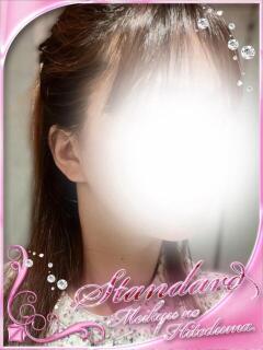 まなみ 迷宮の人妻 古河・久喜発（古河/デリヘル）