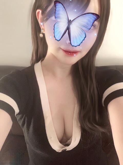 なつき 極SPA(新大阪)(【非風俗】メンズエステ)