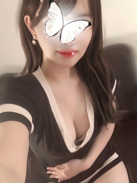 なつき 極SPA(新大阪)(【非風俗】メンズエステ)