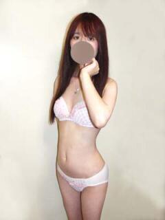 まき　体験入店 愛ロマンス（宇都宮/デリヘル）