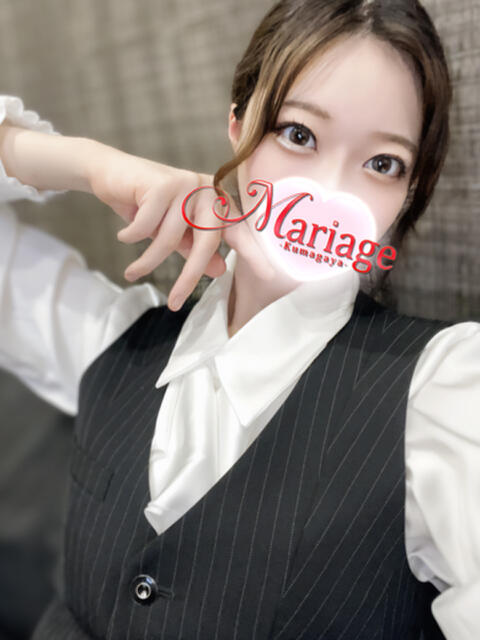 える マリアージュ熊谷（デリヘル）