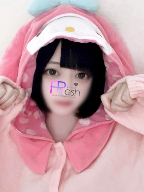 あの FResh(素人・可愛い)都城店（デリヘル）