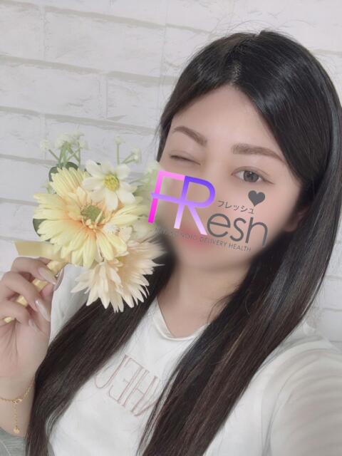さな FResh(素人・可愛い)都城店（デリヘル）