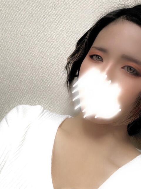 りな サンキュー厚木店（デリヘル）