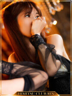 まりか 秘密倶楽部 凛 船橋本店（西船橋/デリヘル）