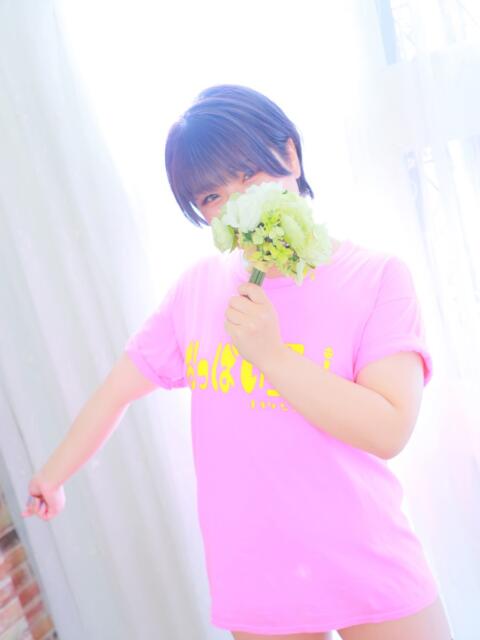 るい 京都祇園・南インターちゃんこ(ぽっちゃりデリヘル)