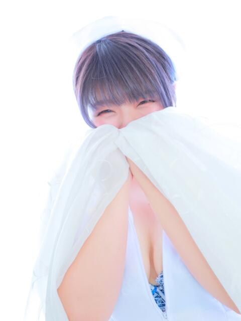 るい 京都祇園・南インターちゃんこ(ぽっちゃりデリヘル)