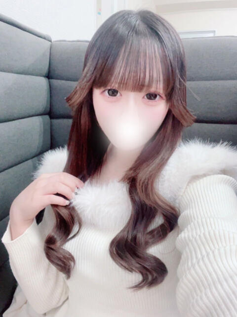 る　あ パラダイス(天王町)（ソープランド）