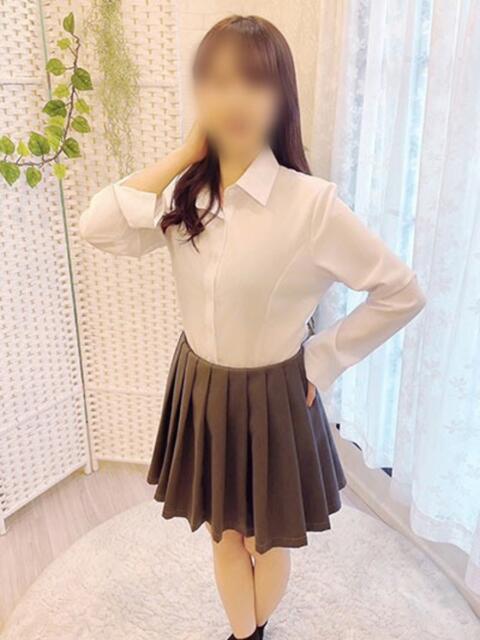 なの 2980円(店舗型手コキ専門店)