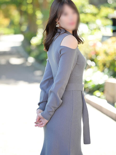 美香 谷町秘密倶楽部（M性感ホテヘル）