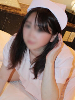 奈良　看護師 うちの看護師にできることと言ったら・・・in渋谷KANGO（渋谷/デリヘル）