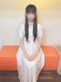 るな ビギナーズ東京（新宿・歌舞伎町/デリヘル）