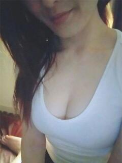 堂園あいり アロマカリス -AROMA CHARIS-（西船橋/メンズエステ）