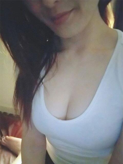 堂園あいり アロマカリス -AROMA CHARIS-（【非風俗】メンズエステ）