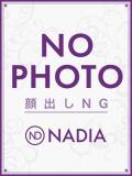 天海　まい NADIA神戸店（三ノ宮/デリヘル）