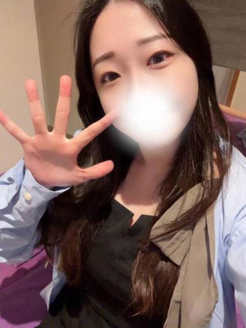 さと「プレミアキャスト CANDY(ソープランド)