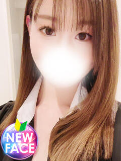 あい INFINITY GOLD～インフィニティゴールド～（天王町(水戸市)/デリヘル）