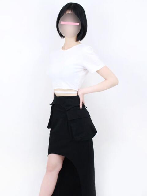 とうか 世界のあんぷり亭 新宿総本店（激安オナクラ）