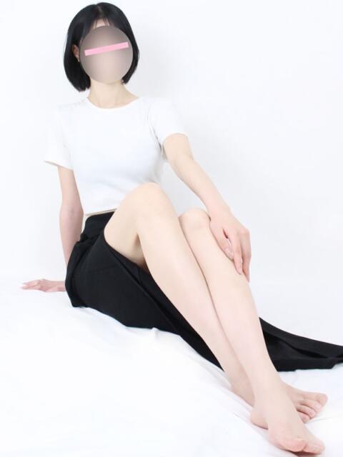 とうか 世界のあんぷり亭 立川店(激安オナクラ)