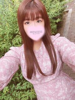 みく プリンセスセレクション茨木・枚方店（茨木市/デリヘル）