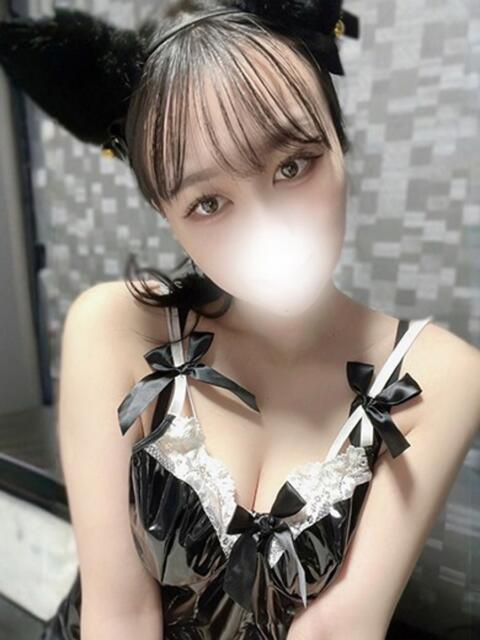 ゆうみ ジュリアングループ三多摩店(デリヘル)