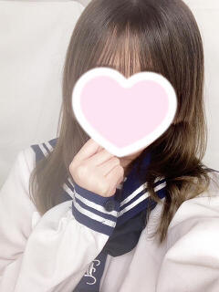 あい シン・リアルラブドール（錦糸町/デリヘル）