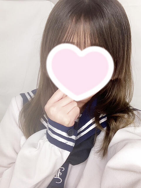 あい シン・リアルラブドール（派遣型リフレ）