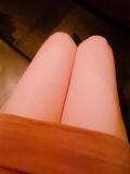 由季(ユキ) 月兎（GET）（梅田/おっパブ・セクキャバ）