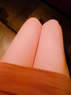 由季(ユキ) 月兎（GET）（梅田/おっパブ・セクキャバ）