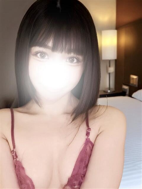 ツキ キャンディ(鹿児島)（デリヘル）