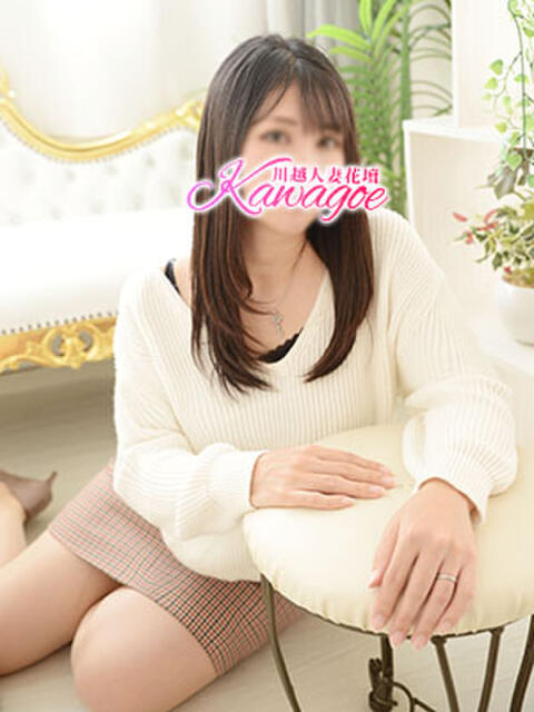 ここ モアグループ川越人妻花壇（人妻デリヘル）