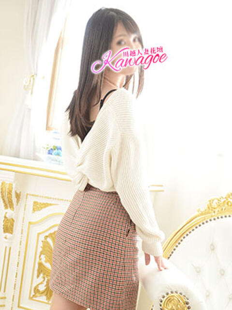 ここ モアグループ川越人妻花壇（人妻デリヘル）