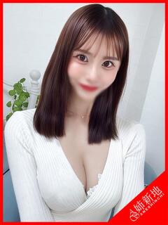 夢羽-Yumeha-
