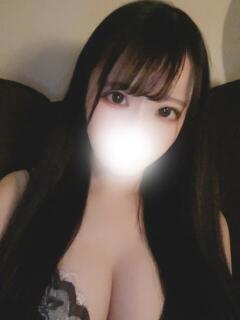 まみ