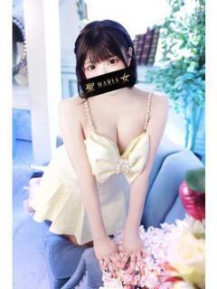 なぎ