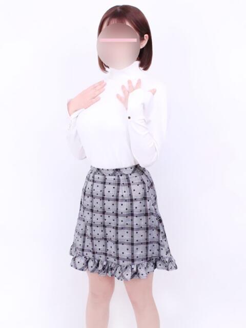 まいむ 世界のあんぷり亭 町田店(激安オナクラ)