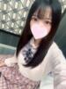 あまい プロフィール天王寺（/）