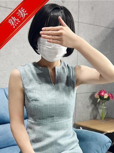 續 佳乃 人妻の雫 岡山店（人妻系デリヘル）