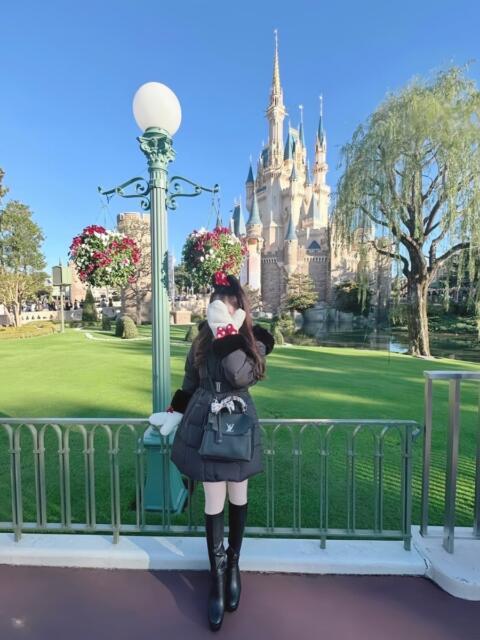 遠藤ななせ ブルーバード(デリヘル)